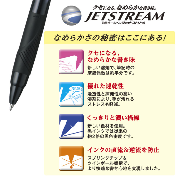 E販促ストア ジェットストリーム